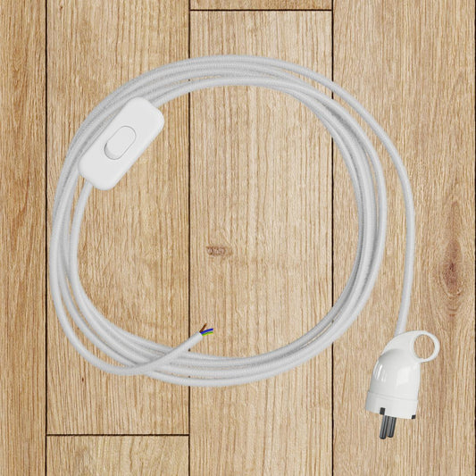 CABLAGGIO CAVO 3X CONFIG 10354