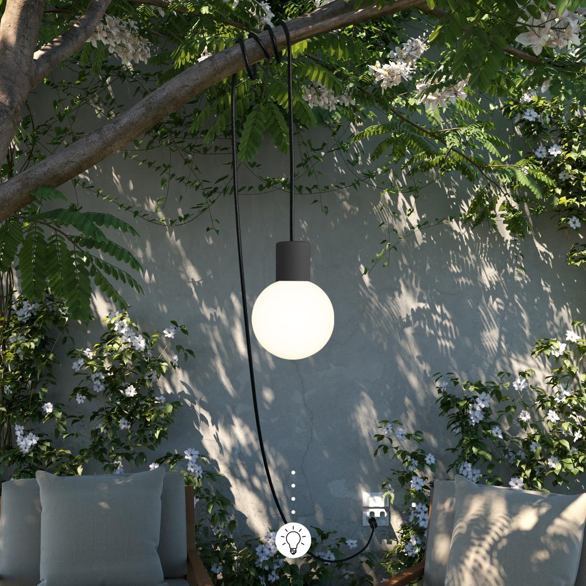 SNAKE EIVA LS CONFIG 11359