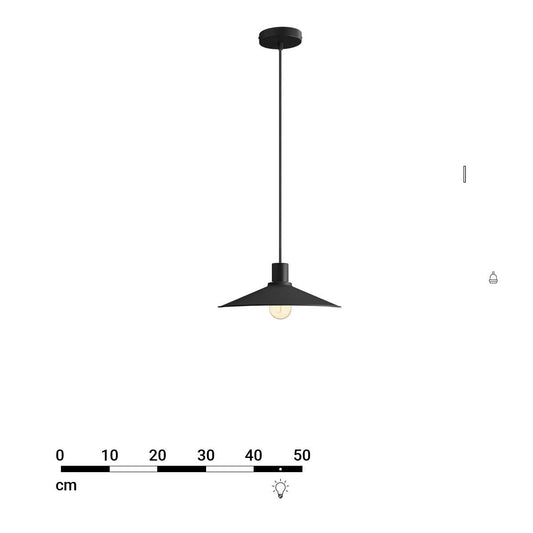 PENDEL CONFIG LS 11272