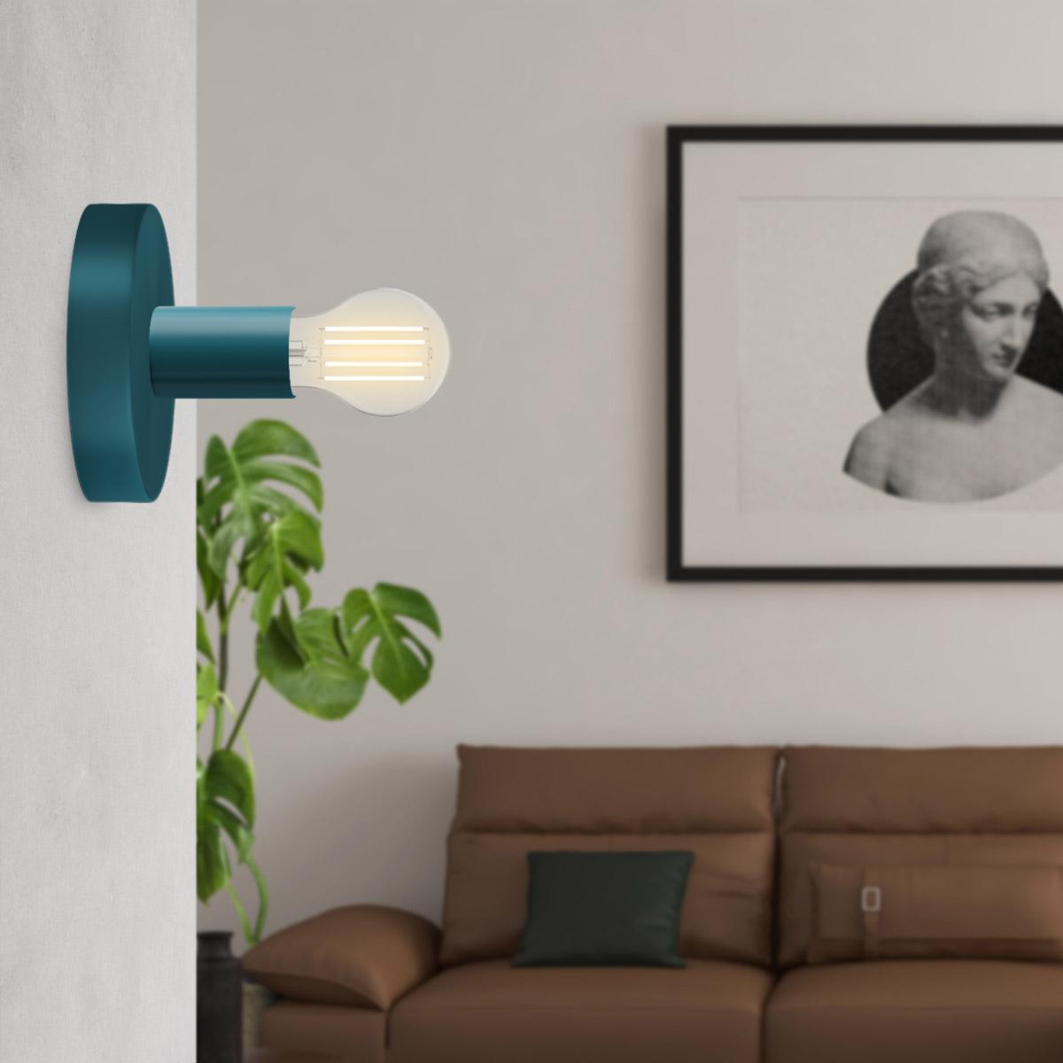 FERMALUCE CONFIG 10649