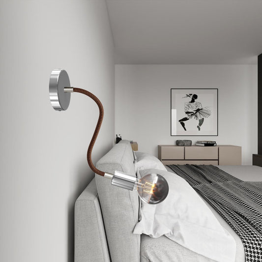 LAMPADA PARETE FLEX30 CONFIG 12132