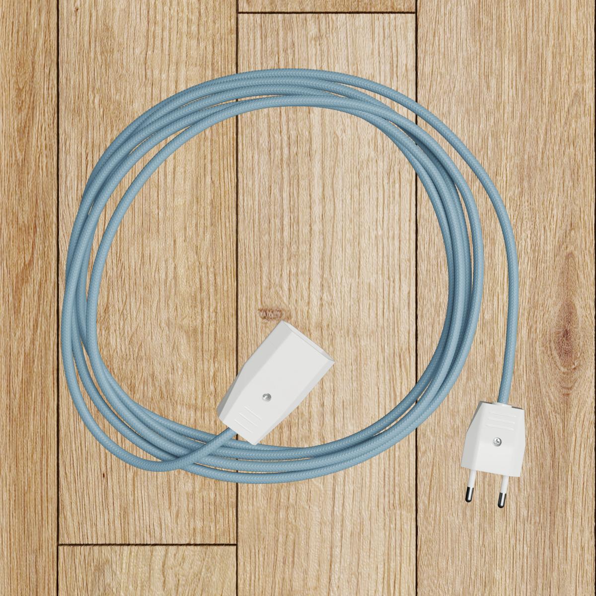 PROLUNGA CONFIG 11037