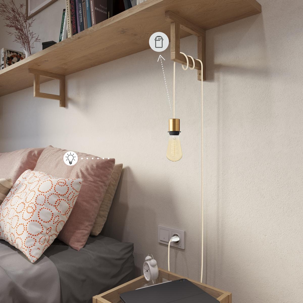 SNAKE LS CONFIG 10782