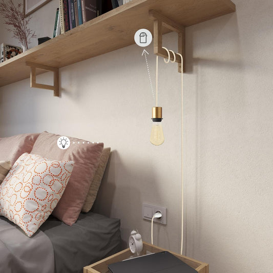 SNAKE LS CONFIG 10782