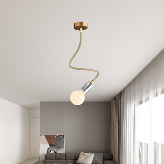 SOSPENSIONE FLEX60 CONFIG 10496