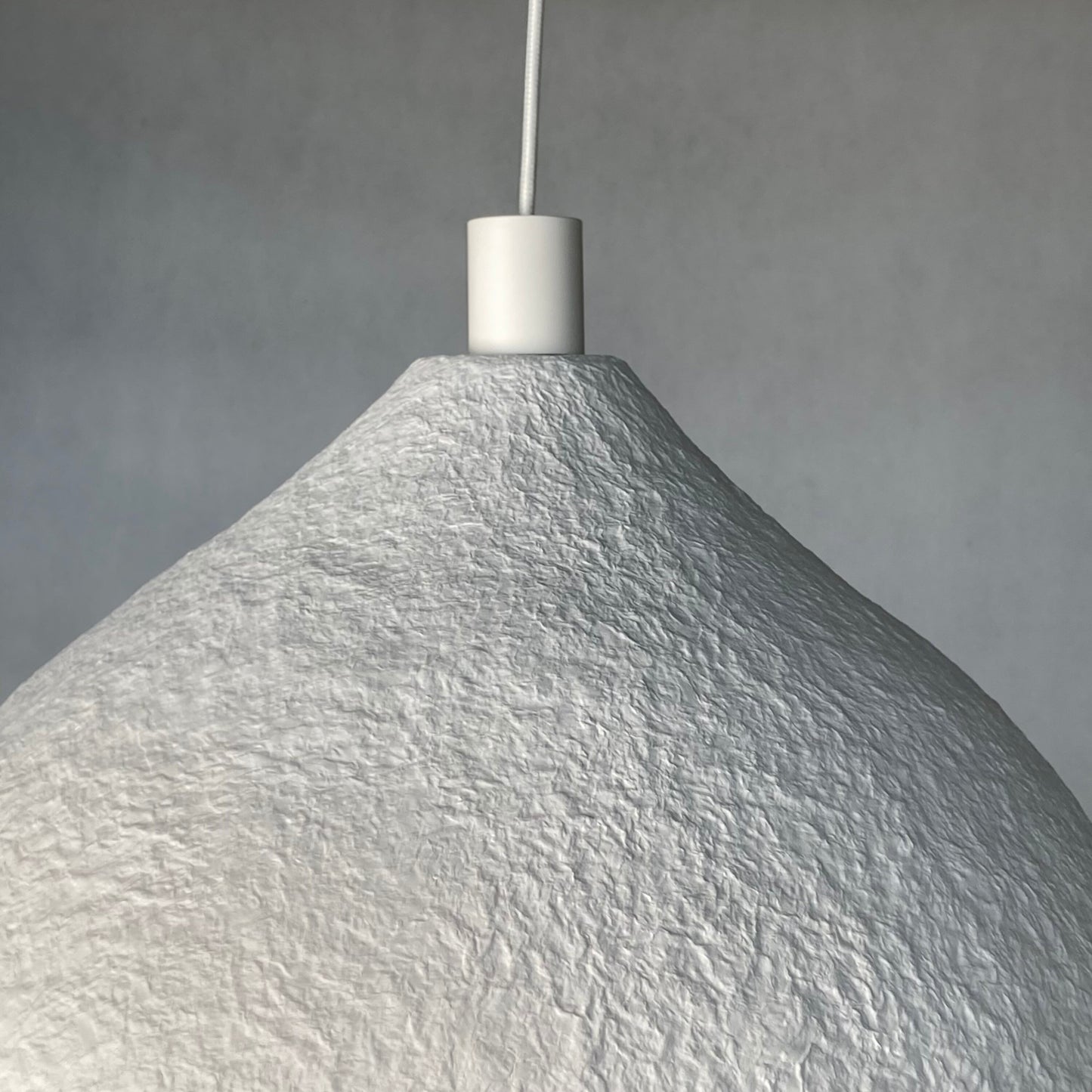 SKRUPKA artlight “white one”