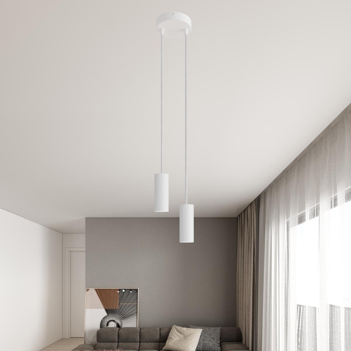 SPOTLIGHT CONFIG 2 13880
