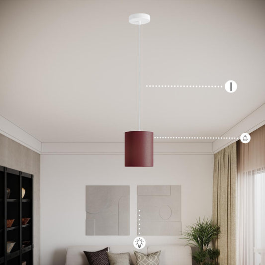 PENDEL CONFIG LS 10752