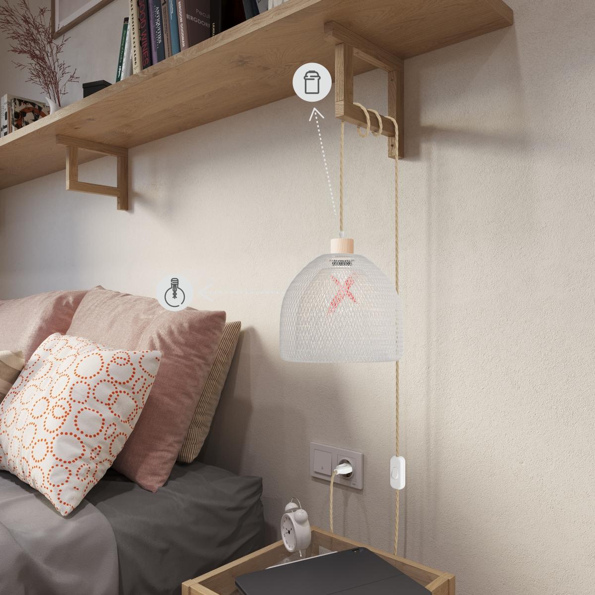 SNAKE LS CONFIG 10312