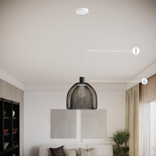 PENDEL CONFIG LS 10519