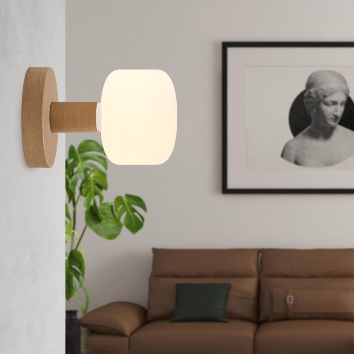 FERMALUCE CONFIG 10818