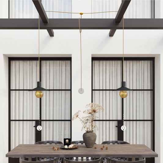 DRW22041 T-SNAKE EIVA LS CONFIG 10985