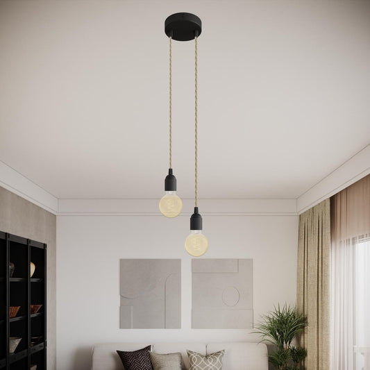 PENDEL CONFIG 2 10528