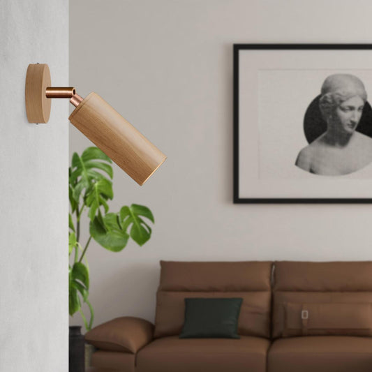 FERMALUCE SPOTLIGHT SNODO CONFIG 10283