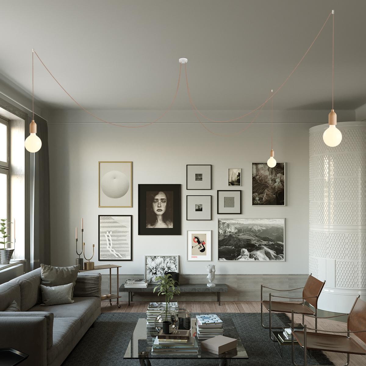 SPIDER 3 CONFIG 10940