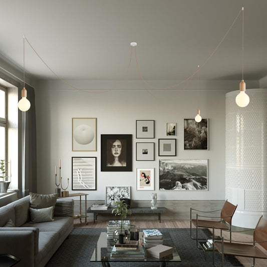 SPIDER 3 CONFIG 10940