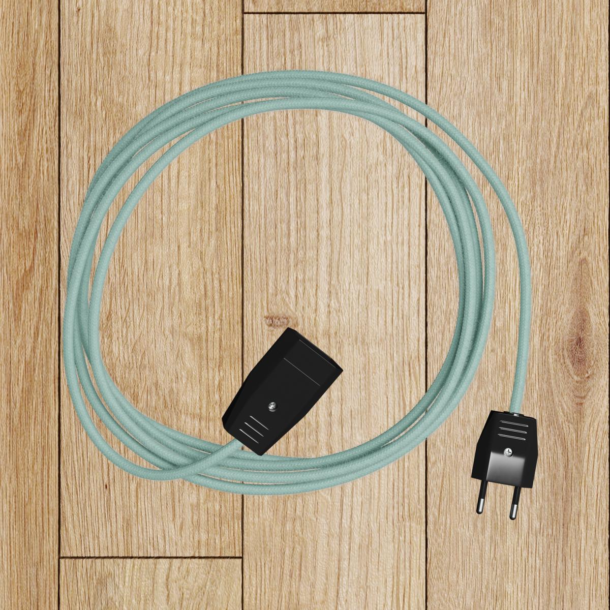 PROLUNGA CONFIG 11045