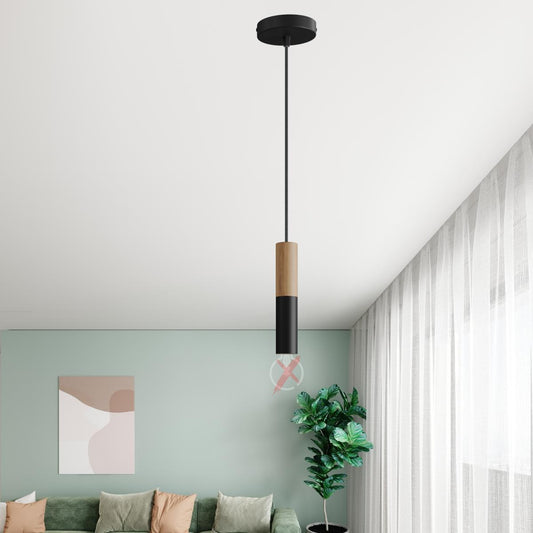 SPOTLIGHT CONFIG 10008