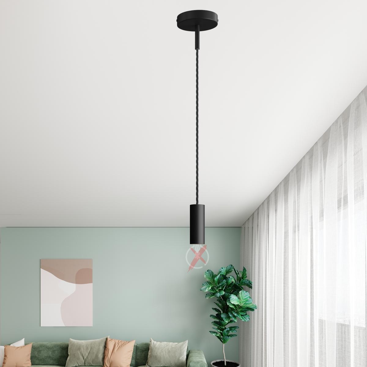 SPOTLIGHT CONFIG 10937