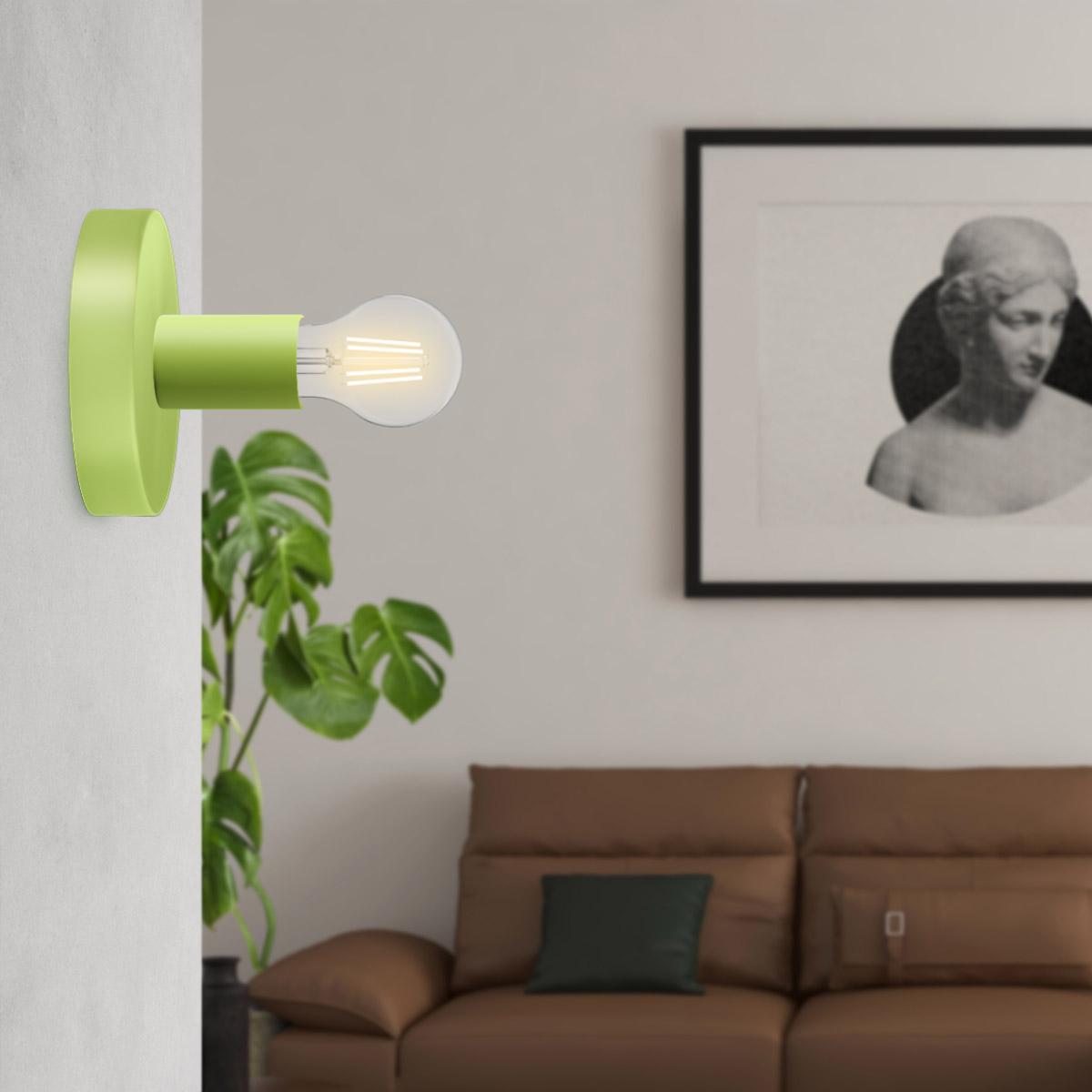 FERMALUCE CONFIG 10719