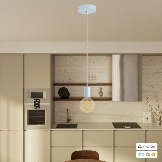 PENDEL CONFIG MATTER 11254