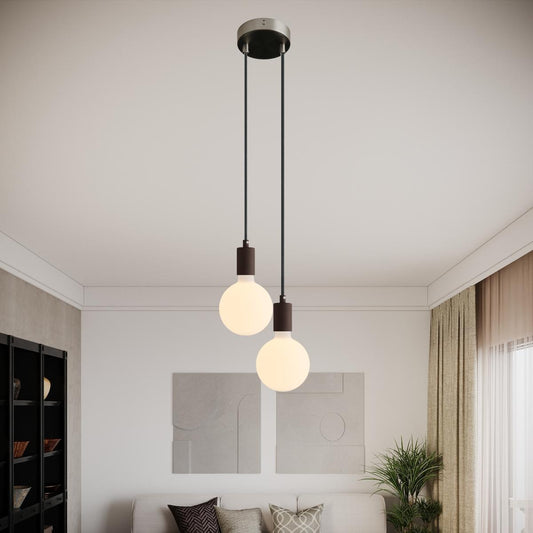 PENDEL CONFIG 2 10474