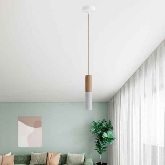 SPOTLIGHT CONFIG 10643