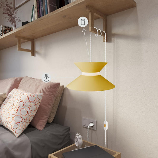 SNAKE LS CONFIG 10360