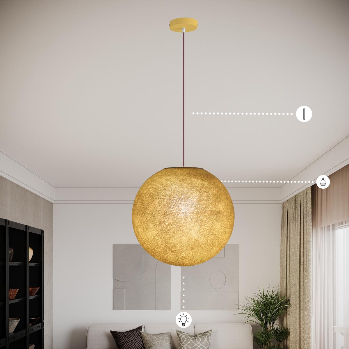 PENDEL CONFIG LS 11092