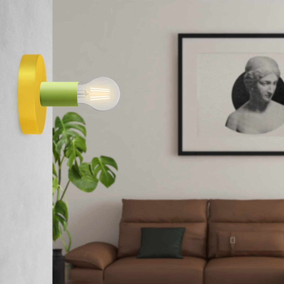 FERMALUCE CONFIG 10717