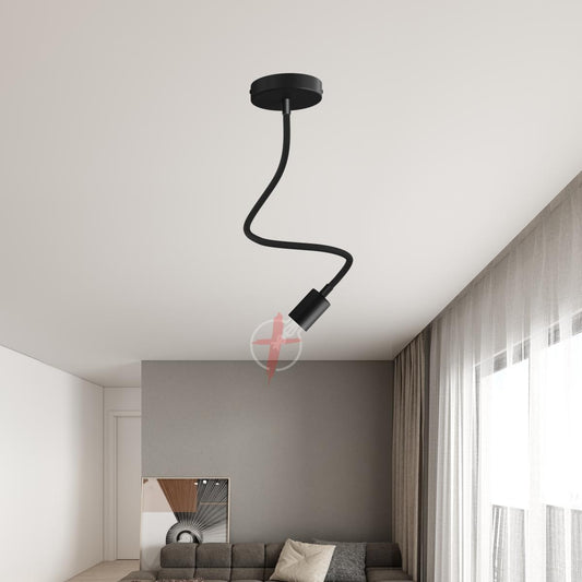 SOSPENSIONE FLEX60 CONFIG 10190