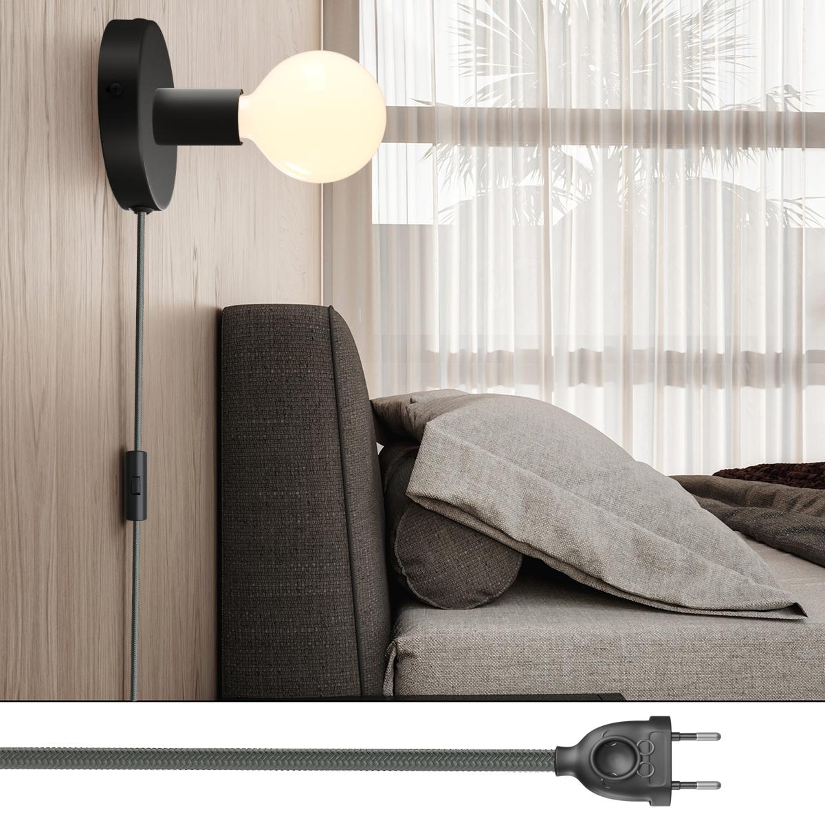 SPOSTALUCE CONFIG 10964