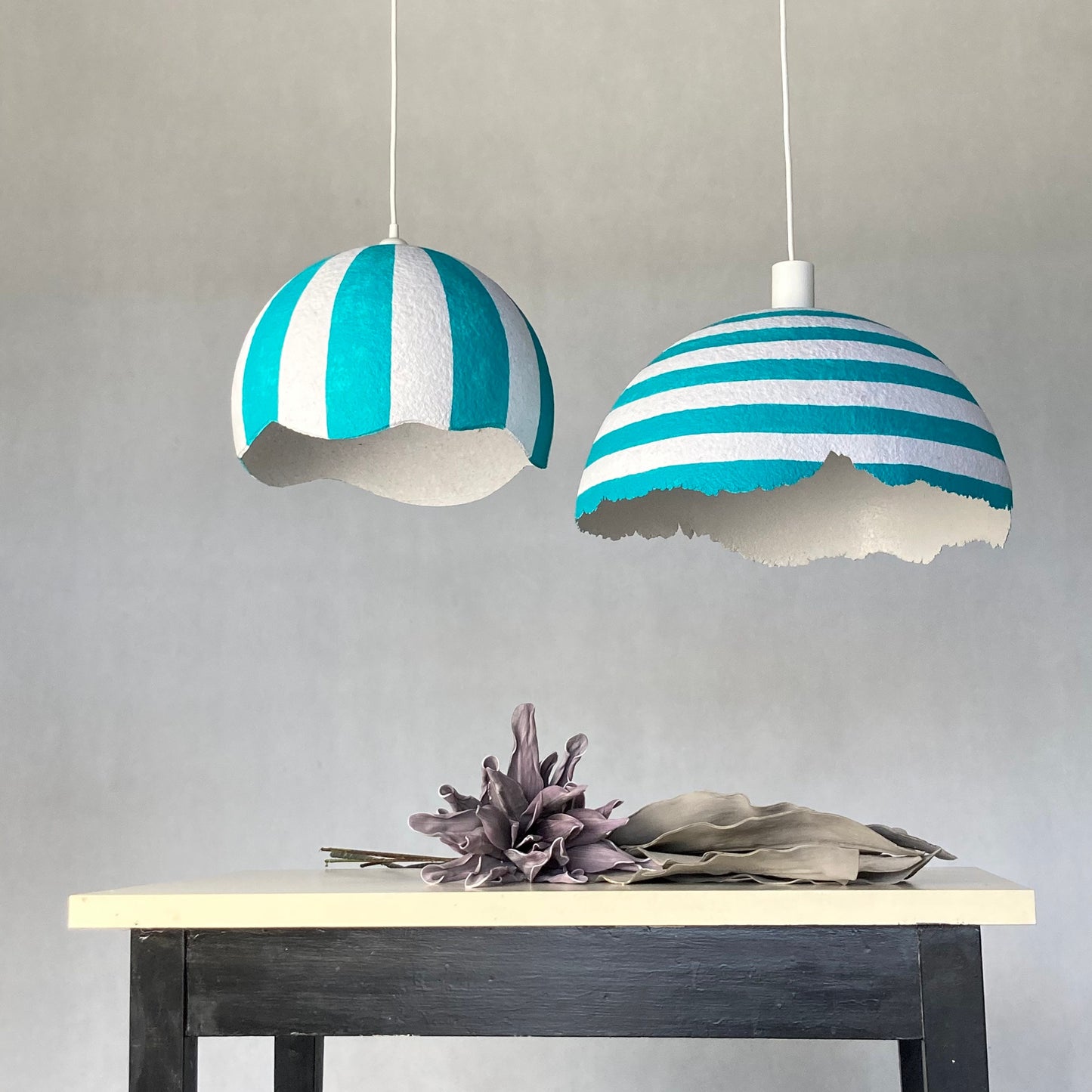 SKRUPKA artlight“2striped”
