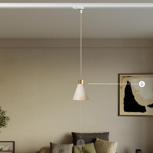 PENDEL CONFIG LS TRACK 10002