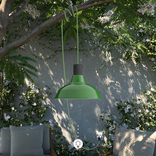 SNAKE EIVA LS CONFIG 10791