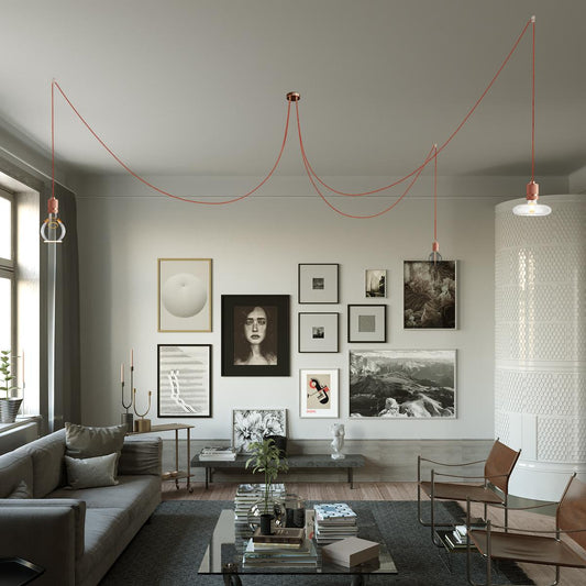 SPIDER 3 CONFIG 10781