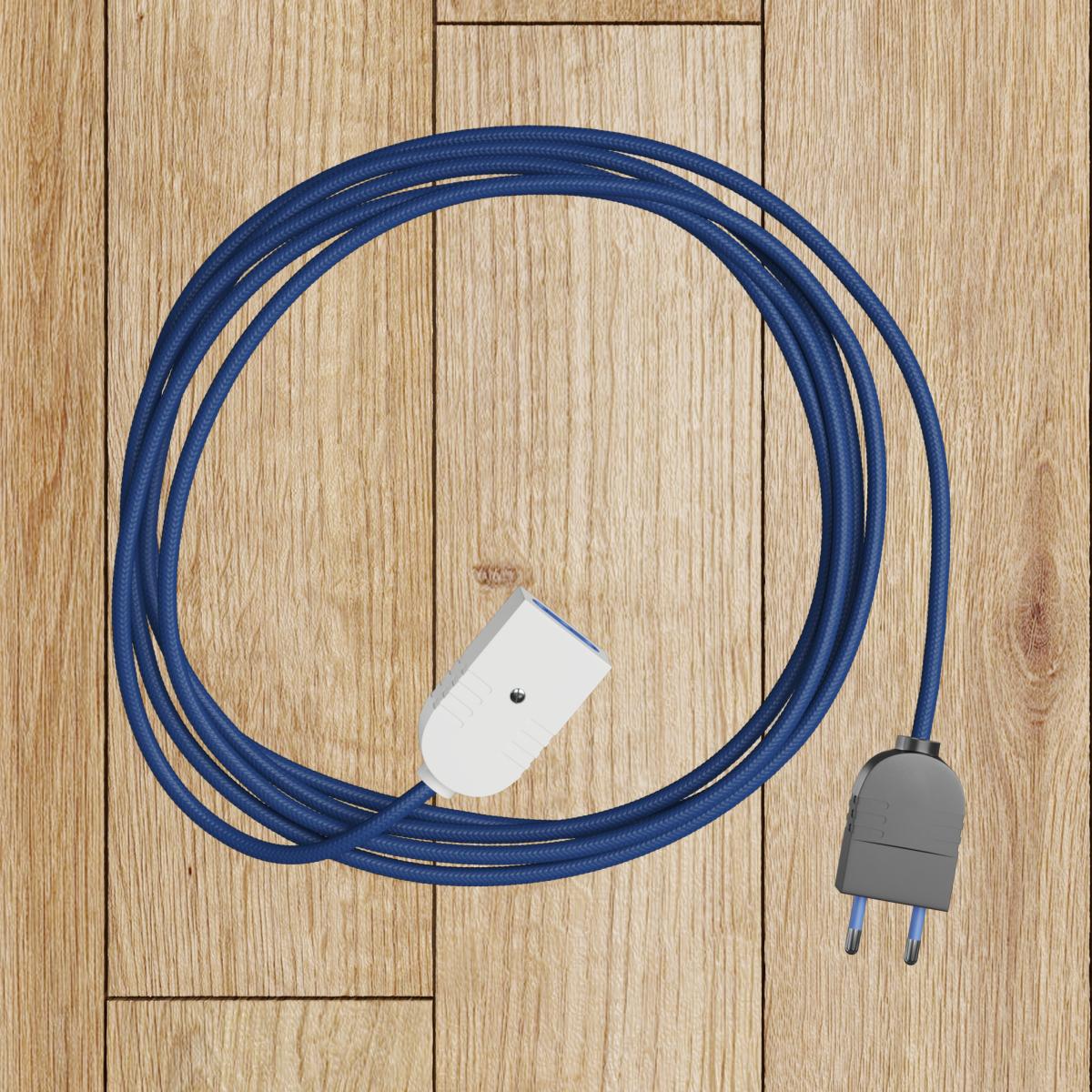 PROLUNGA CONFIG 13547