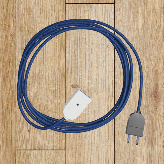 PROLUNGA CONFIG 13547
