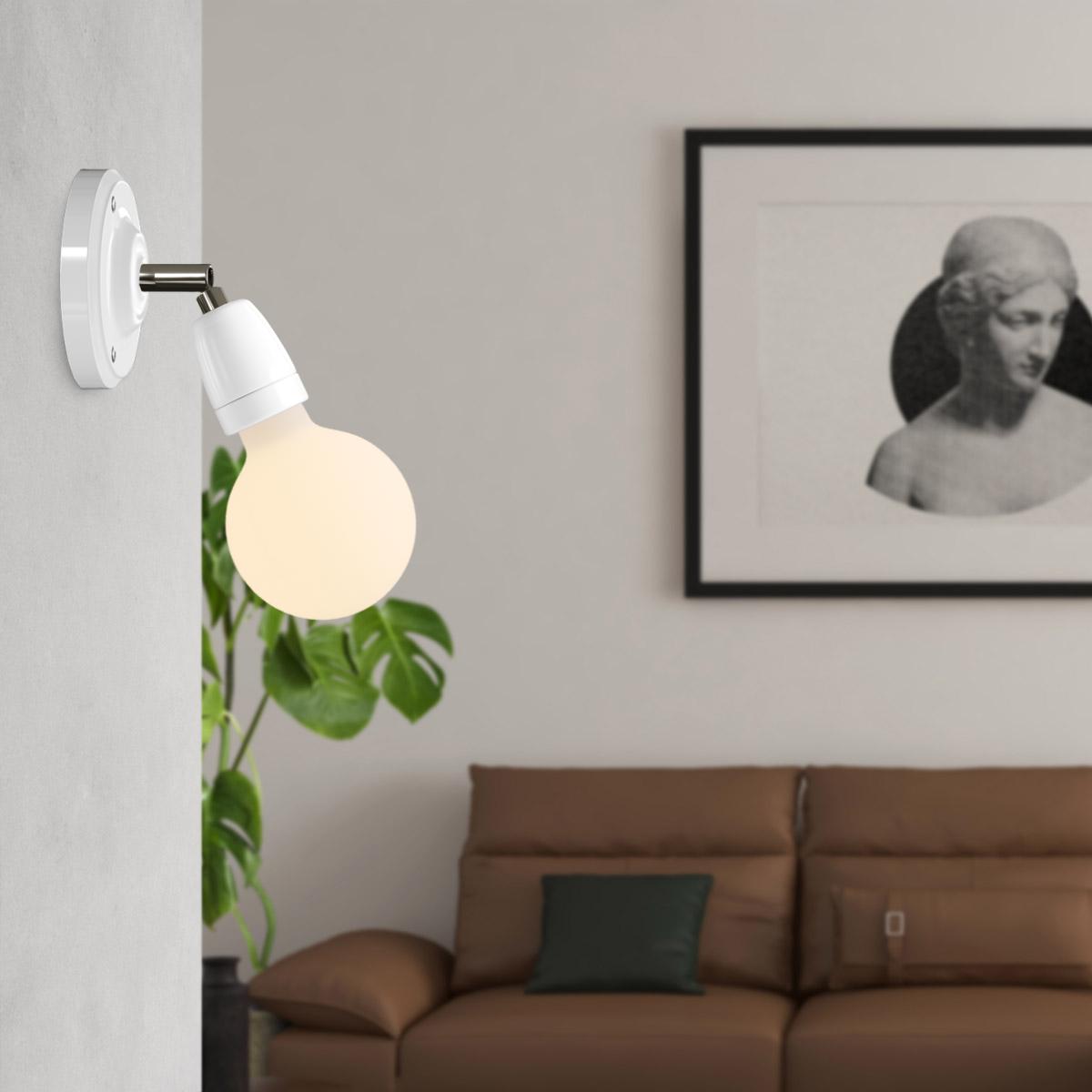 FERMALUCE SNODO CONFIG 10798