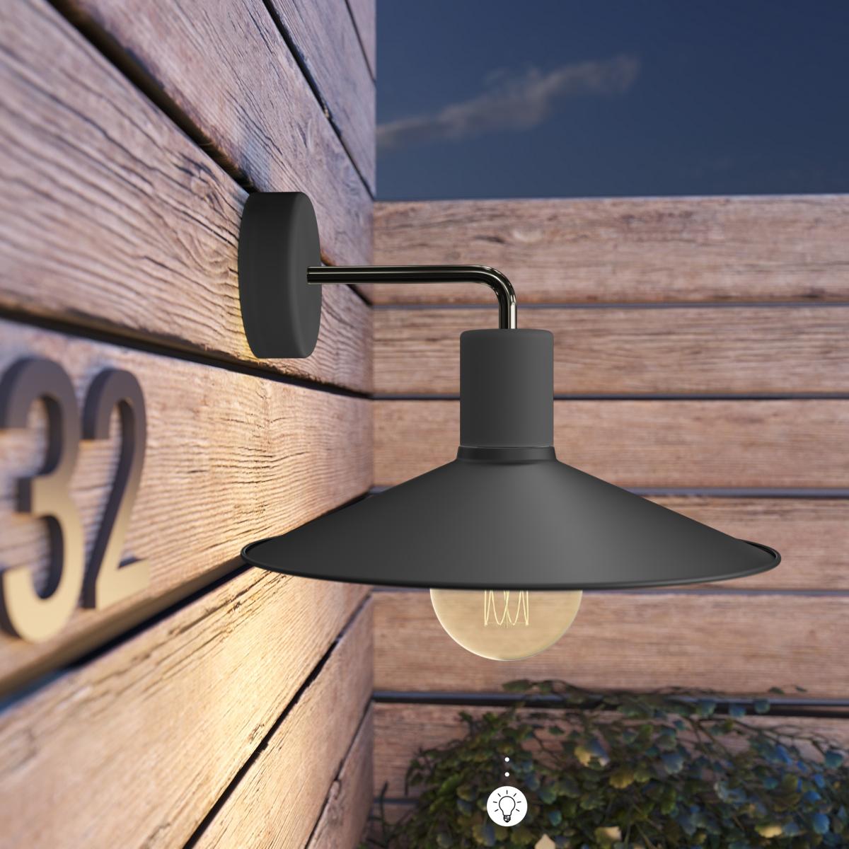 FERMALUCE EIVA ESTENSIONE LS CONFIG 13034