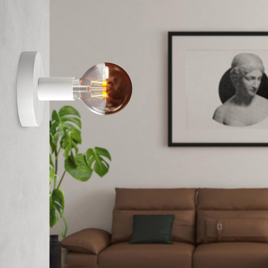 FERMALUCE CONFIG 10845