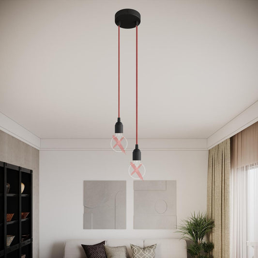 PENDEL CONFIG 2 10481