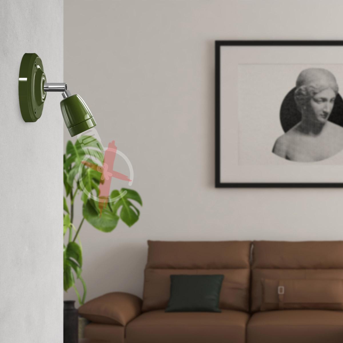 FERMALUCE SNODO CONFIG 10267