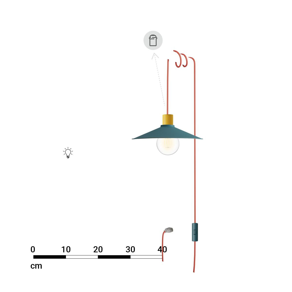 SNAKE LS CONFIG 9997