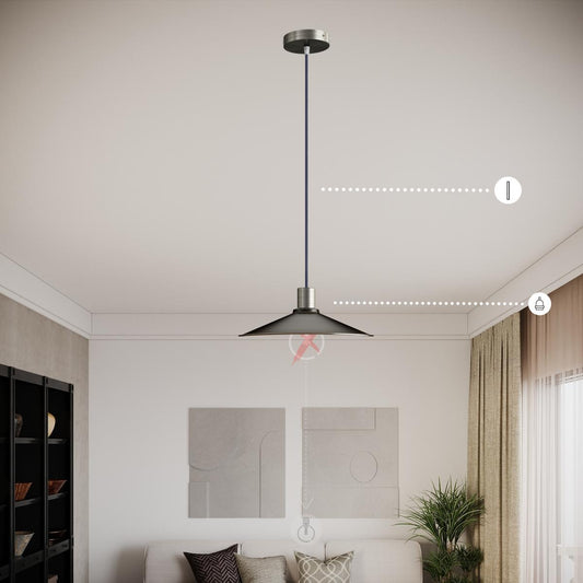 PENDEL CONFIG LS 11165