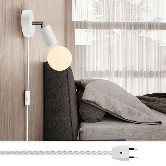 SPOSTALUCE SNODO CONFIG 10807