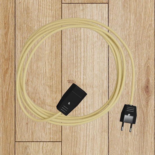 PROLUNGA CONFIG 11044