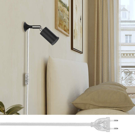 SPOTLIGHT SPOSTALUCE SNODO CONFIG MAG-Y 11859
