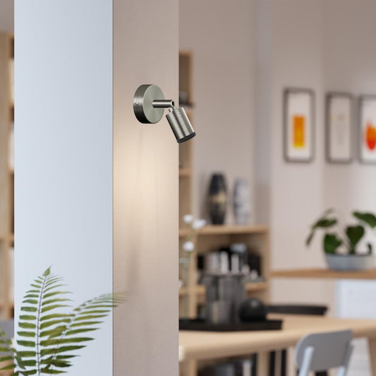 FERMALUCE SPOTLIGHT SNODO CONFIG 10092