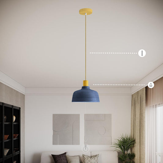 PENDEL CONFIG LS 10753